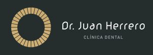 logo clinica dr juan herrero